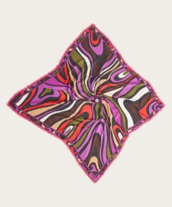 Wavecast.shopd11ecfa1cf 1