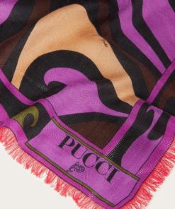 Wavecast.shopd11ecfa1cf 3