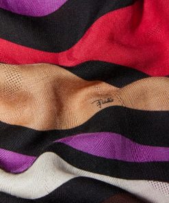 Wavecast.shopd11ecfa1cf 4