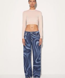 Wavecast.shopd1ede11ec0 2