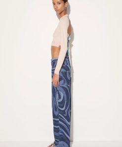 Wavecast.shopd1ede11ec0 3