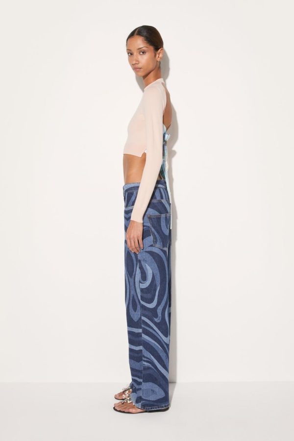 Wavecast.shopd1ede11ec0 3