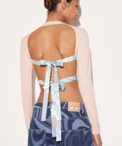 Wavecast.shopd1ede11ec0 4