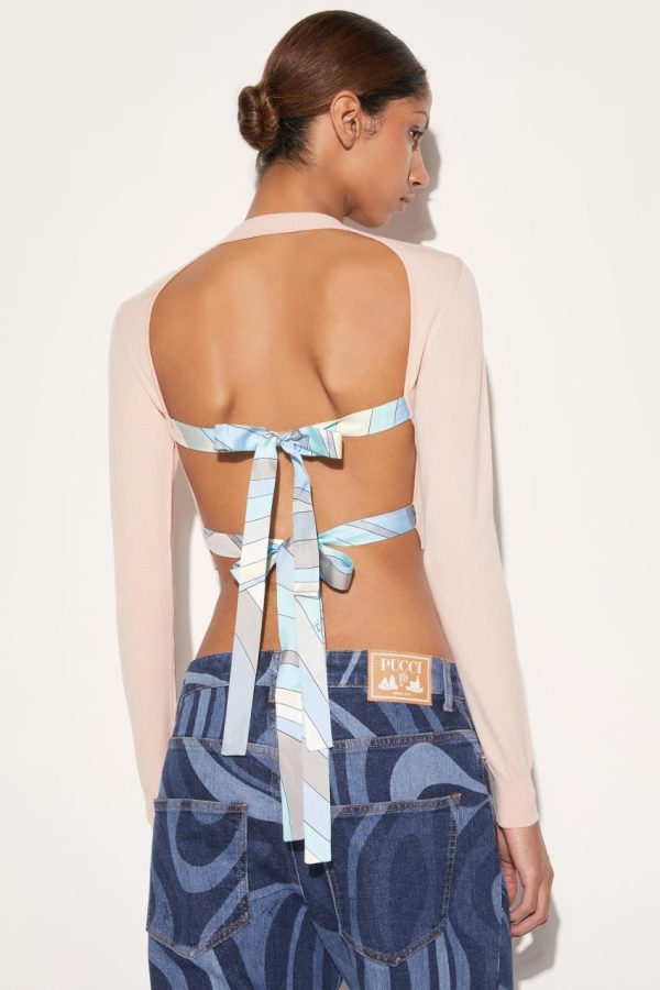 Wavecast.shopd1ede11ec0 4