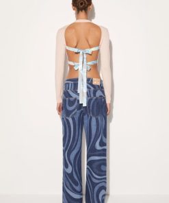 Wavecast.shopd1ede11ec0 5