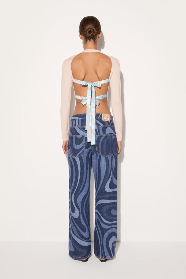 Wavecast.shopd1ede11ec0 5