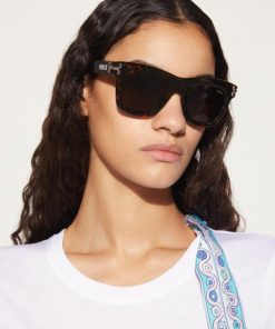 Wavecast.shopd1f949f25f 2