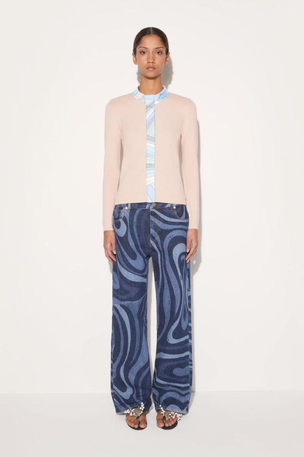 Wavecast.shopd201da56b0 2