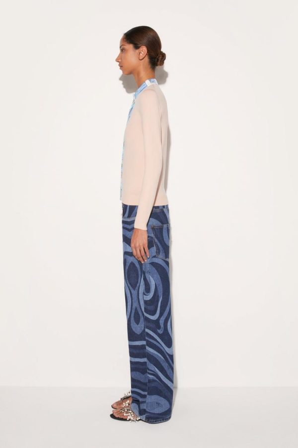 Wavecast.shopd201da56b0 4