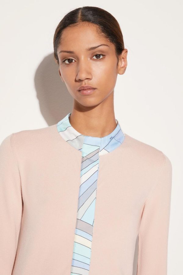 Wavecast.shopd201da56b0 5