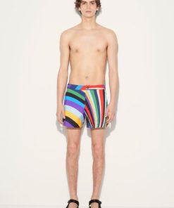 Wavecast.shopd273fbf989 2