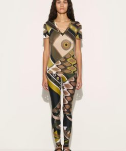 Wavecast.shopd29f36bec5 2