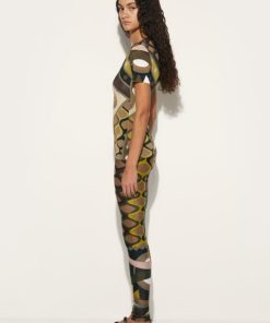 Wavecast.shopd29f36bec5 3