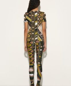 Wavecast.shopd29f36bec5 4