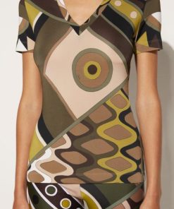 Wavecast.shopd29f36bec5 5