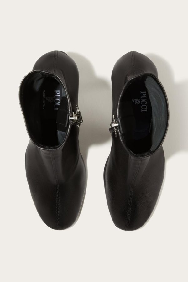 Wavecast.shopd3304524b1 2