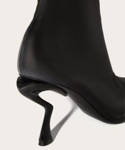 Wavecast.shopd3304524b1 4