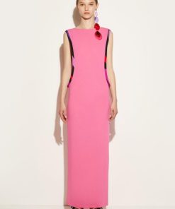 Wavecast.shopd375fe58d8 2