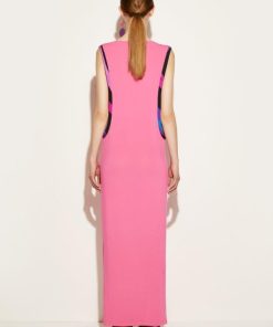 Wavecast.shopd375fe58d8 4