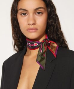 Wavecast.shopd3851bcbcf 2