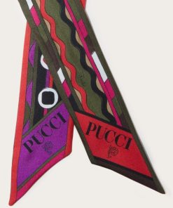 Wavecast.shopd3851bcbcf 3