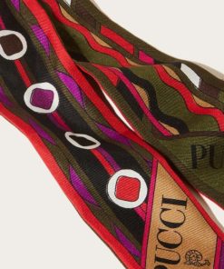 Wavecast.shopd3851bcbcf 4