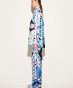 Wavecast.shopd3d61db1f1 3