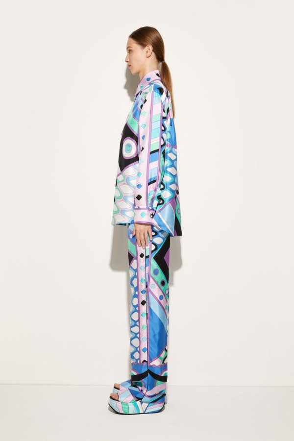 Wavecast.shopd3d61db1f1 3