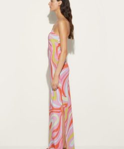 Wavecast.shopd3f49cc867 3