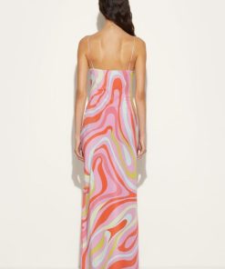 Wavecast.shopd3f49cc867 4