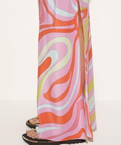 Wavecast.shopd3f49cc867 5