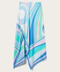 Wavecast.shopd490aa26f3 1