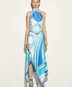 Wavecast.shopd490aa26f3 2