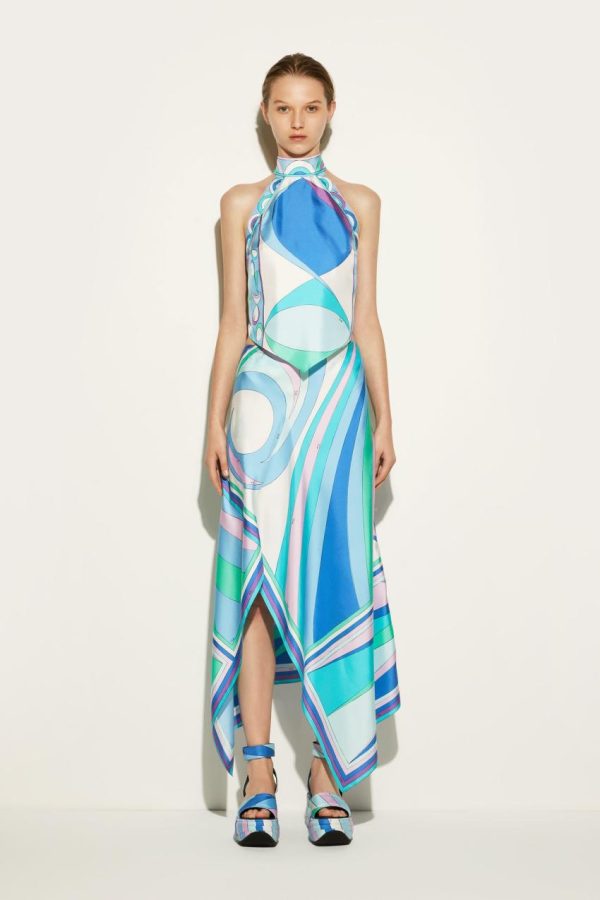 Wavecast.shopd490aa26f3 2