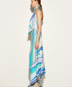 Wavecast.shopd490aa26f3 3