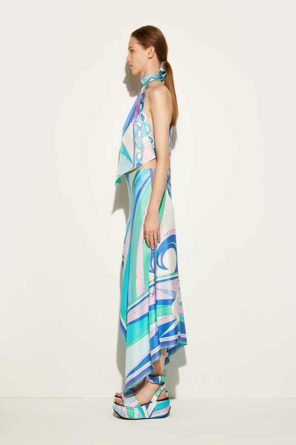 Wavecast.shopd490aa26f3 3