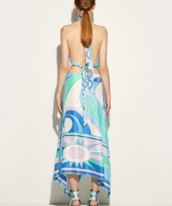 Wavecast.shopd490aa26f3 4