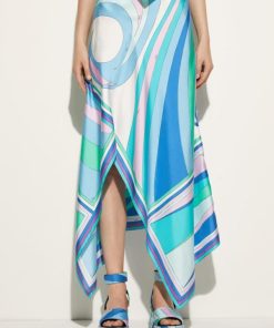 Wavecast.shopd490aa26f3 5