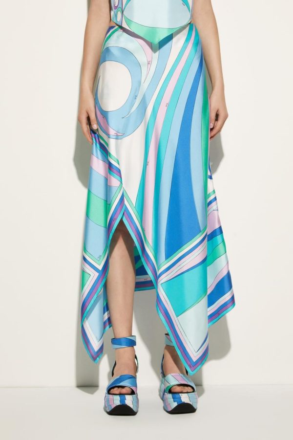 Wavecast.shopd490aa26f3 5