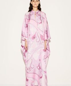 Wavecast.shopd4cbed395c 2