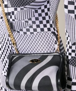 Wavecast.shopd4f45a7378 2