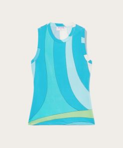 Wavecast.shopd5754c1f2c 1