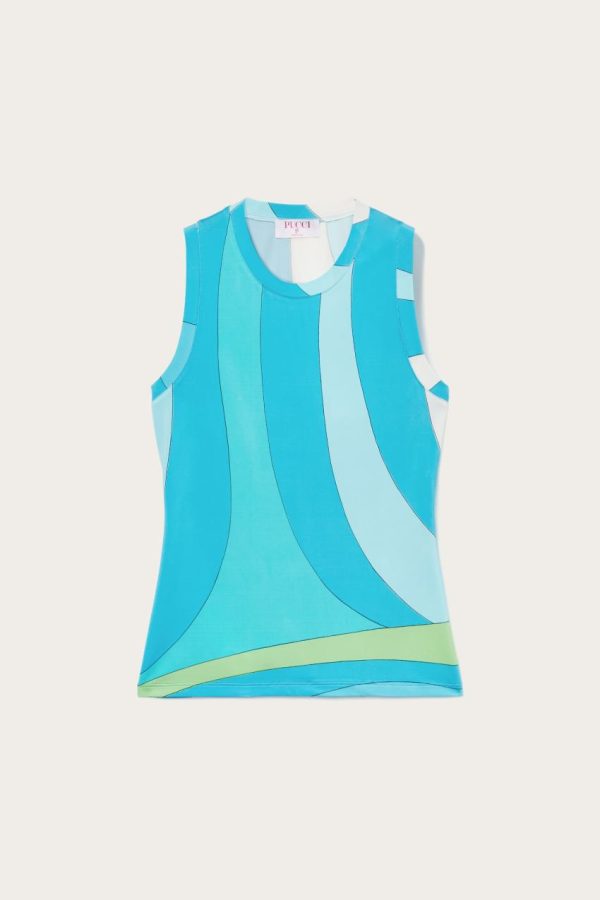 Wavecast.shopd5754c1f2c 1