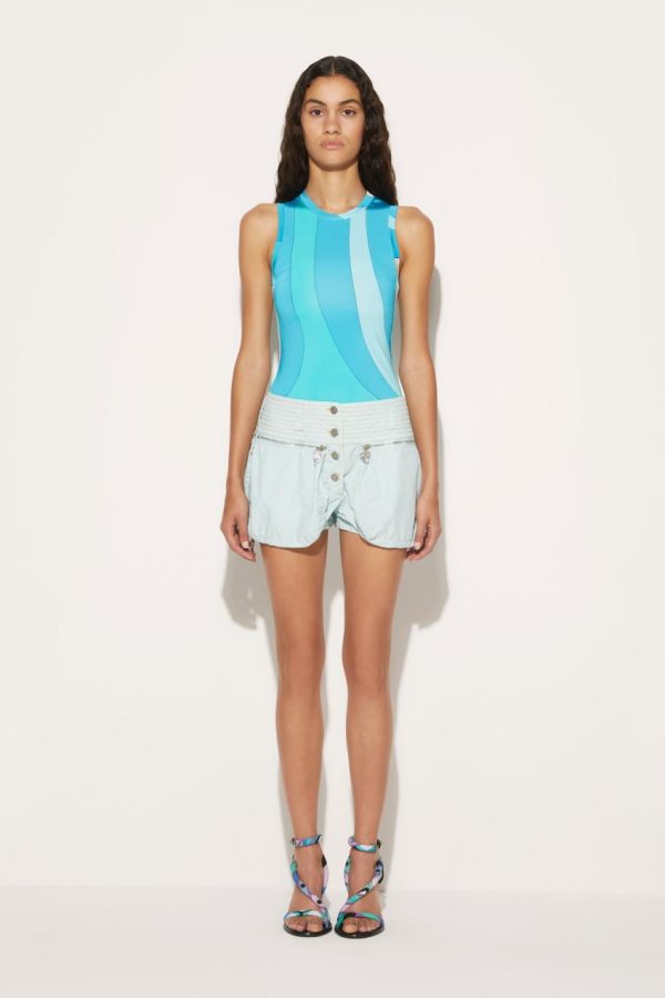 Wavecast.shopd5754c1f2c 2