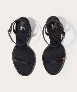 Wavecast.shopd5af8d71e1 2