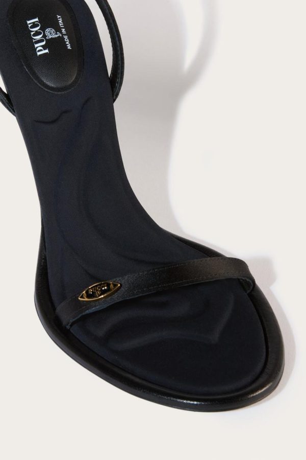 Wavecast.shopd5af8d71e1 3