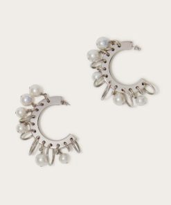 Wavecast.shopd5e12f5ecc 1