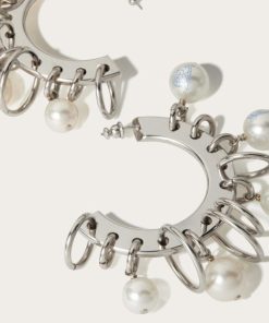 Wavecast.shopd5e12f5ecc 4