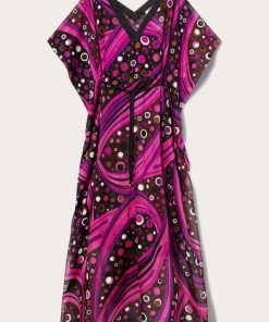 Wavecast.shopd63f25e04e 1