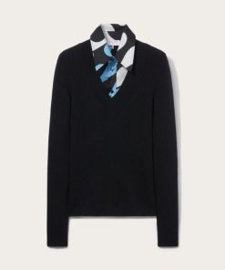 Wavecast.shopd69e148b50 1